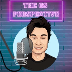 The GS Perspective