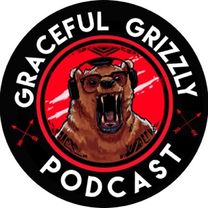Ep #3 - Peanut Butter Parking, Nokia Brick Phone, Dragon Ball Me