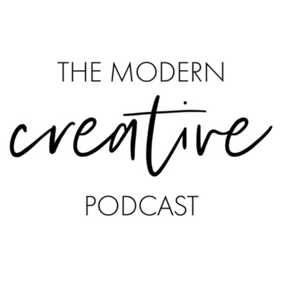 The Modern Creative The Modern Creative