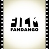 Film Fandango artwork