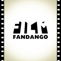 Film Fandango podcast