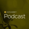 Glenabbey Audio artwork