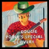 Dougie Poole's Special Delivery artwork