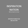 Inspiration Nation artwork