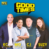 Good Times Official - Good Times