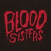 Blood Sisters artwork