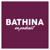 Bathinas skilda möten
