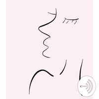 VoiceNotes to Her podcast