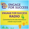 Engage For Success - Employee Engagement artwork