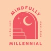 Mindfully Millennial artwork