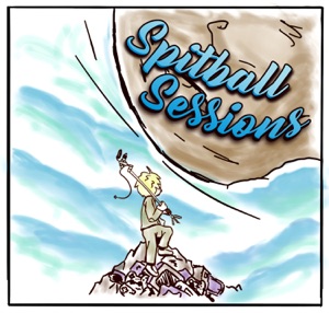 Jam Session 6 – Subnautica