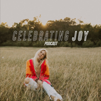 EP. 18 Waiting Well W/ Hunter Walker
