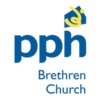 PPHBC First Service Sermons artwork