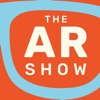 AR Show with Jason McDowall artwork