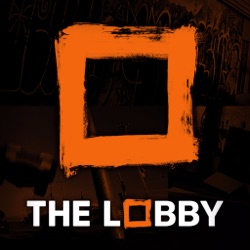 The Lobbies 2017 Alternative Game Of The Year Awards