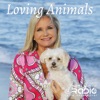 Loving Animals (formerly Be Humane)  on Pet Life Radio (PetLifeRadio.com) artwork