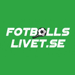 Podcast Fotbollslivet.se