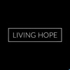 Living Hope's Podcast artwork