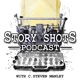 The Story Shots Podcast