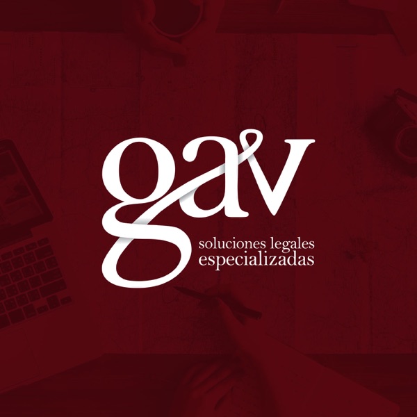 GAV Abogados Podcast