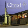 Christ Community Church Podcast artwork