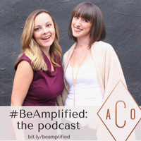 Vicki Saunders {on conscious consumerism}