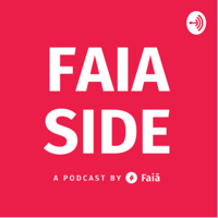 EP12 Courageous Leadership, Social Media & Attitude with Sonia McDonald 