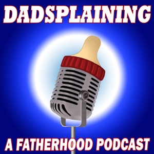 Minisode: Disney World Tips