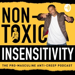 Non-Toxic Insensitivity 