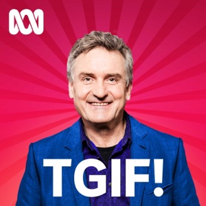 TGIF talks Turkey