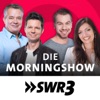 SWR3 Das Beste aus der Morningshow