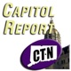 CT-N Capitol Report: Week in Review - January 24th, 2014 (audio)