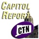 CT-N, Capitol Report (Audio)