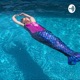 Mermaid Auquita