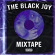 #60 Black Joy Alert Action Needed