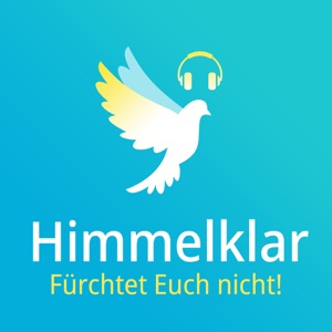 Himmelklar