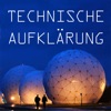 Technische Aufklärung artwork