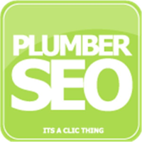 Plumber SEO For Plumbing Contractor podcast