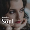 Stories Of The Soul Podcast artwork