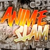 AnimeSlam artwork