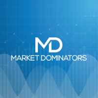 Market Dominators podcast