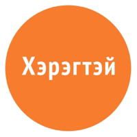 Heregtei Podcast