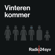 Vinteren kommer Vinteren kommer