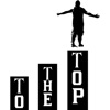 To The Top artwork