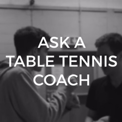 046: How to Get Maximum Spin on Your Serves