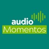 Audio Momentos artwork