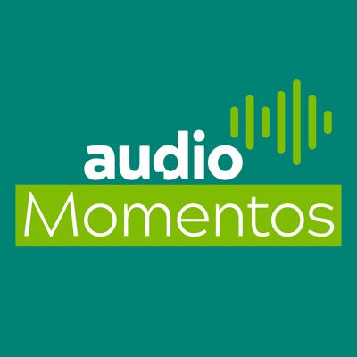 Audio Momentos Audio Momentos
