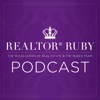 Ruby Miranda Real Estate Video Blog artwork