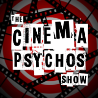 Len Kabasinski - Filmmaker Interview - Episode 59