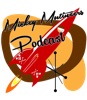 Mickey Mutineers Podcast artwork